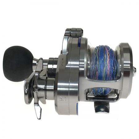  DAIWA ダイワ 15ソルティガ 15ｿﾙﾃｨｶﾞ 右巻き