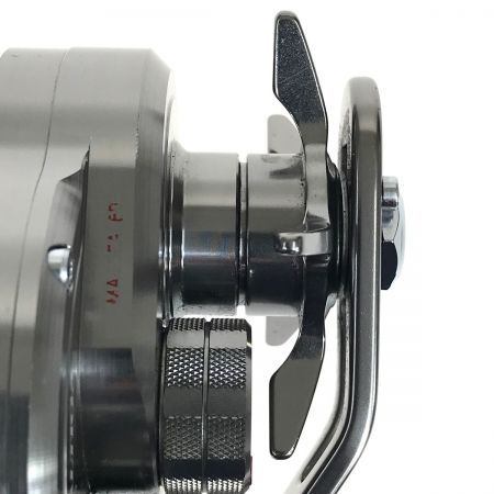  DAIWA ダイワ 15ソルティガ 15ｿﾙﾃｨｶﾞ 右巻き