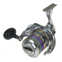 ## SHIMANO シマノ 13バイオマスター SW8000HG SW8000 Cランク