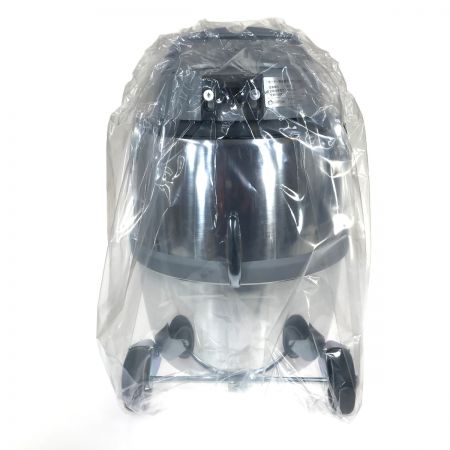  Nilfisk ニルフィスク 業務用掃除機 GM80P(乾式) GM80P