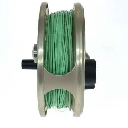  L.L.Bean エルエルビーン AQUIS 5/6 AQUIS 5/6 フライリール