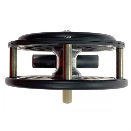  L.L.Bean エルエルビーン フライリール ANGLER-1