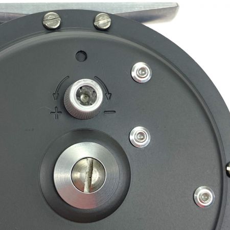  L.L.Bean エルエルビーン フライリール ANGLER-1