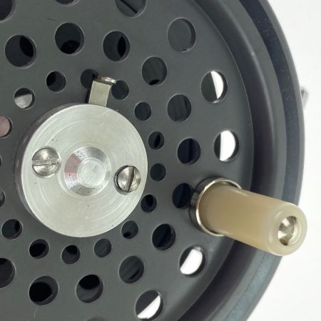  L.L.Bean エルエルビーン フライリール ANGLER-1