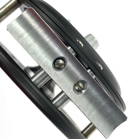  L.L.Bean エルエルビーン フライリール ANGLER-1