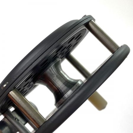  L.L.Bean エルエルビーン フライリール ANGLER-1