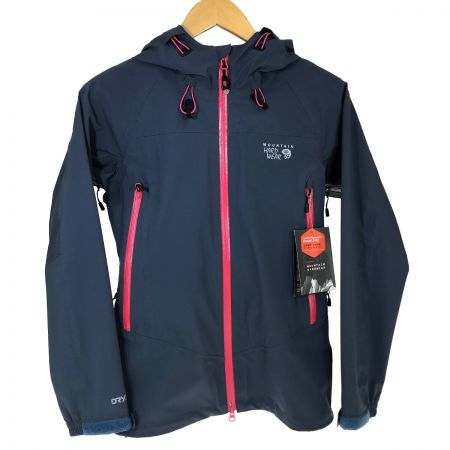  MOUNTAIN HARD WEAR マウンテン ハード ウェア ウィメンズ コヒージョンジャケットＶ３ OR7941