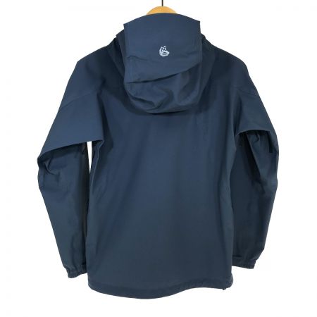  MOUNTAIN HARD WEAR マウンテン ハード ウェア ウィメンズ コヒージョンジャケットＶ３ OR7941