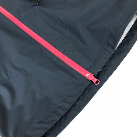  MOUNTAIN HARD WEAR マウンテン ハード ウェア ウィメンズ コヒージョンジャケットＶ３ OR7941