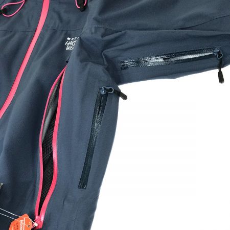  MOUNTAIN HARD WEAR マウンテン ハード ウェア ウィメンズ コヒージョンジャケットＶ３ OR7941