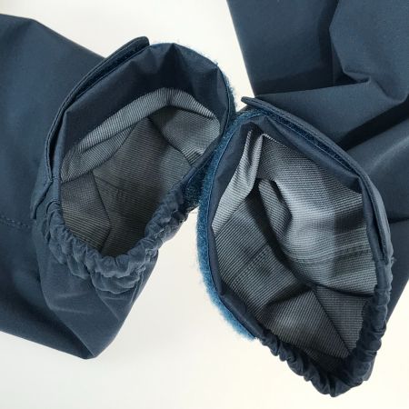  MOUNTAIN HARD WEAR マウンテン ハード ウェア ウィメンズ コヒージョンジャケットＶ３ OR7941