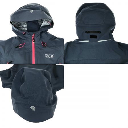  MOUNTAIN HARD WEAR マウンテン ハード ウェア ウィメンズ コヒージョンジャケットＶ３ OR7941