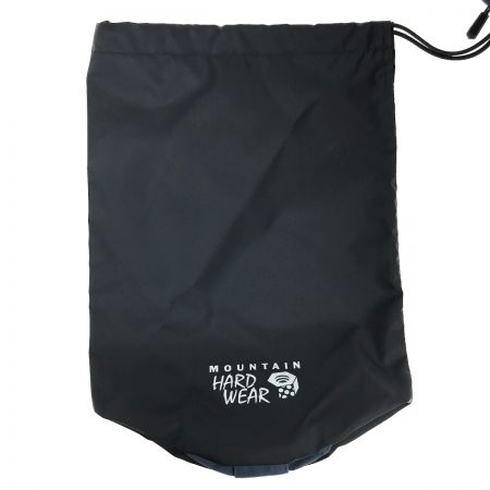  MOUNTAIN HARD WEAR マウンテン ハード ウェア ウィメンズ コヒージョンジャケットＶ３ OR7941