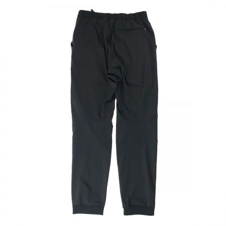  Patagonia パタゴニア テルボンヌ ジョガーズ メンズ 24540 ブラック Sサイズ