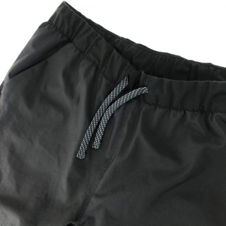  Patagonia パタゴニア テルボンヌ ジョガーズ メンズ 24540 ブラック Sサイズ