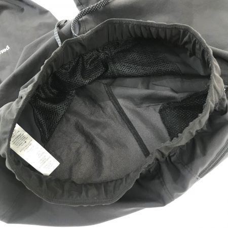  Patagonia パタゴニア テルボンヌ ジョガーズ メンズ 24540 ブラック Sサイズ