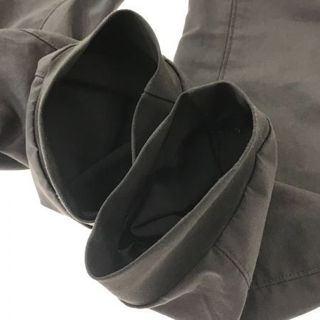  Patagonia パタゴニア テルボンヌ ジョガーズ メンズ 24540 ブラック Sサイズ