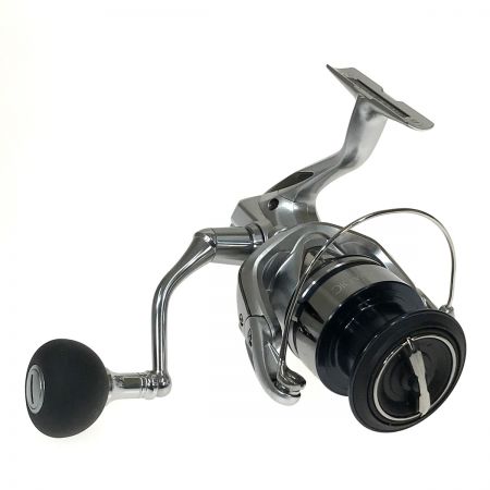  SHIMANO シマノ 19ストラディック C5000XG C5000XG