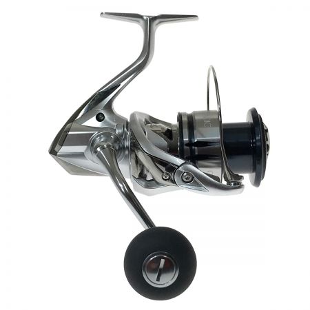  SHIMANO シマノ 19ストラディック C5000XG C5000XG