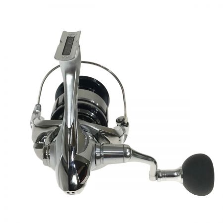 SHIMANO シマノ 19ストラディック C5000XG C5000XG