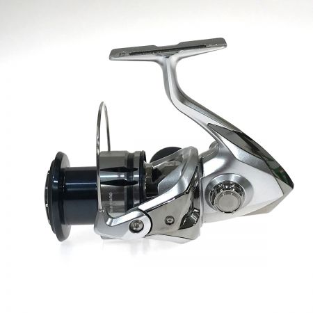  SHIMANO シマノ 19ストラディック C5000XG C5000XG