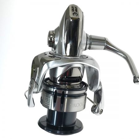  SHIMANO シマノ 19ストラディック C5000XG C5000XG