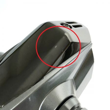  SHIMANO シマノ 19ストラディック C5000XG C5000XG