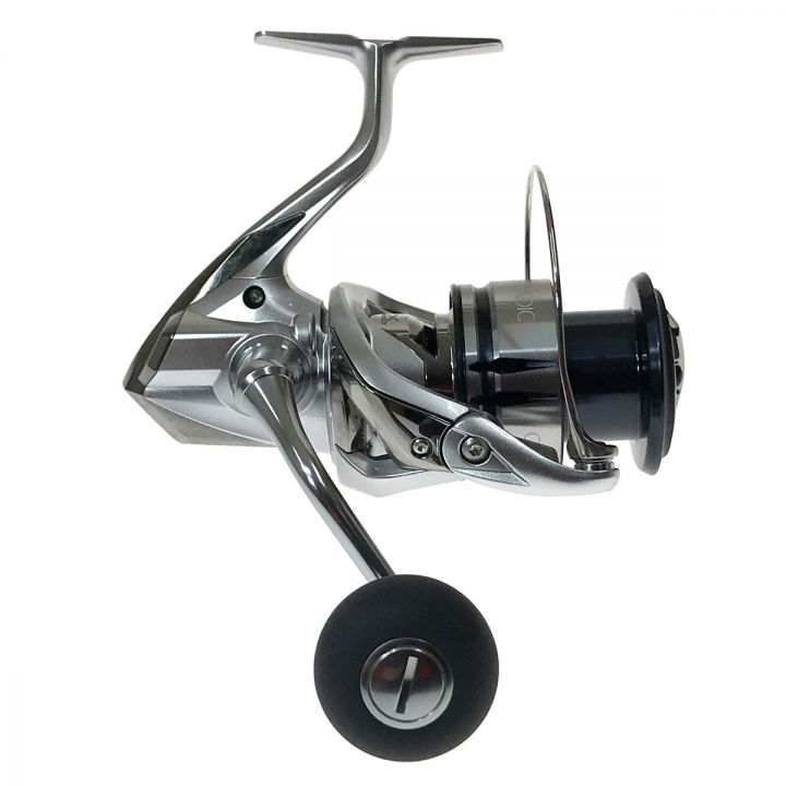 SHIMANO シマノ 19ストラディック C5000XG C5000XG｜中古｜なんでもリサイクルビッグバン