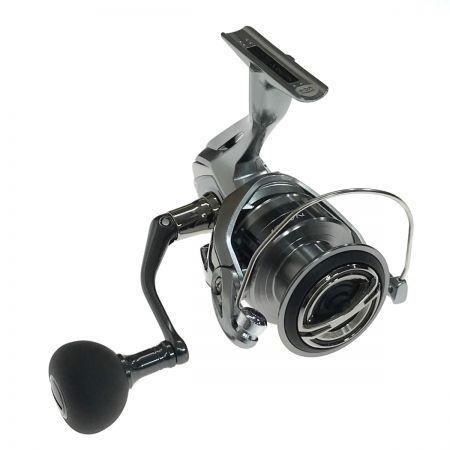  SHIMANO シマノ 21 ナスキー C5000XG C5000XG