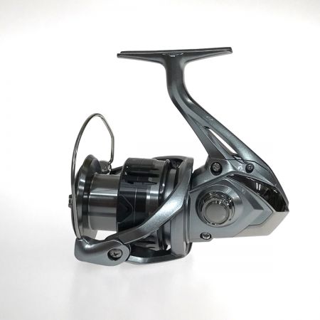 SHIMANO シマノ 21 ナスキー C5000XG C5000XG｜中古｜なんでもリサイクルビッグバン