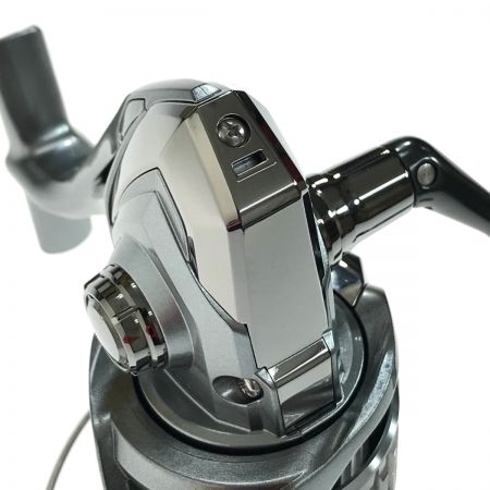  SHIMANO シマノ 21 ナスキー C5000XG C5000XG