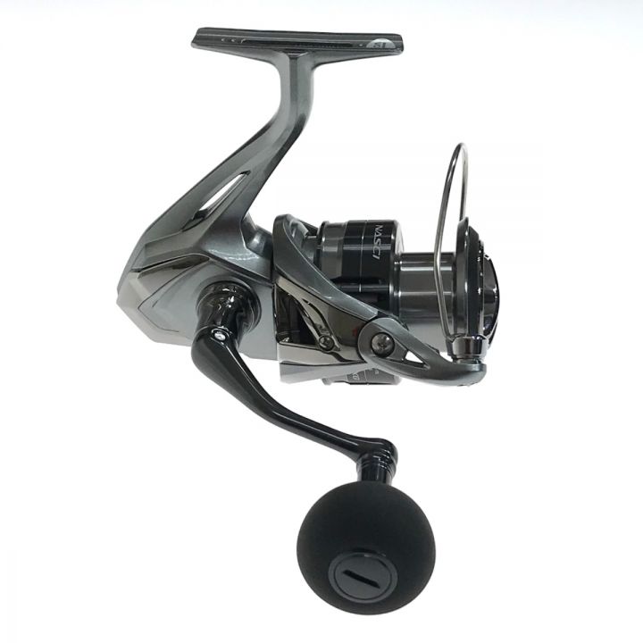 SHIMANO シマノ 21 ナスキー C5000XG C5000XG｜中古｜なんでもリサイクルビッグバン