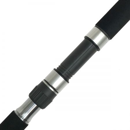  SHIMANO シマノ トラウトワンNS S100MH S100MH