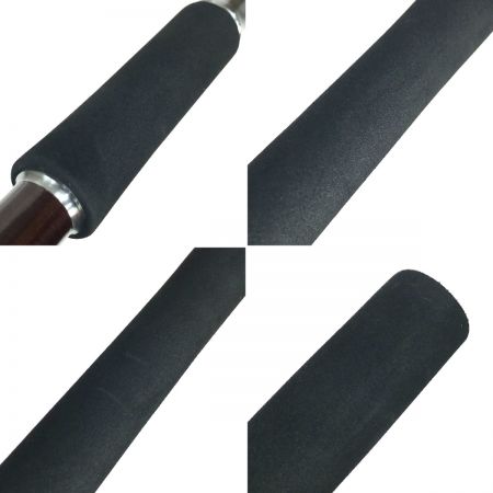  SHIMANO シマノ トラウトワンNS S100MH S100MH