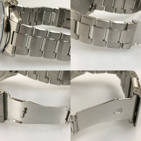  CASIO カシオ EDIFICE エディフィス クロノグラフ 腕時計  EQB-1000YD-1A