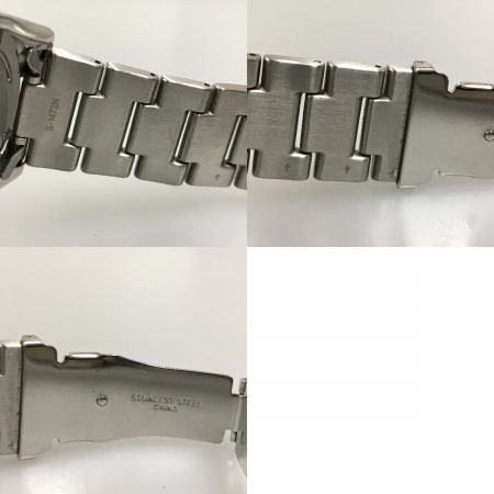  CASIO カシオ EDIFICE エディフィス クロノグラフ 腕時計  EQB-1000YD-1A