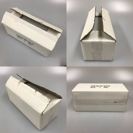  EURO PASSION ユーロパッション ウォッチコレクションボックス 5本収納 FW-556CF