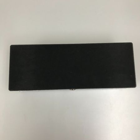  EURO PASSION ユーロパッション ウォッチコレクションボックス 5本収納 FW-556CF