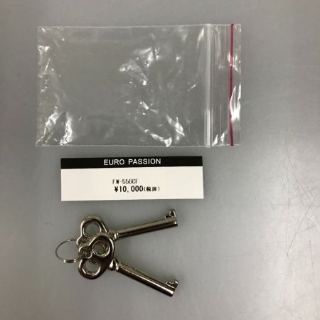  EURO PASSION ユーロパッション ウォッチコレクションボックス 5本収納 FW-556CF