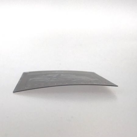   遊戯王 トレカ 教導の聖女エクレシア RC04-JP021 クオーターセンチュリー シークレット