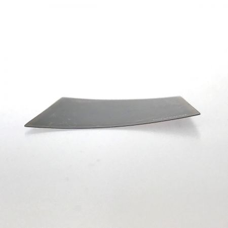   遊戯王 トレカ 教導の聖女エクレシア RC04-JP021 クオーターセンチュリー シークレット