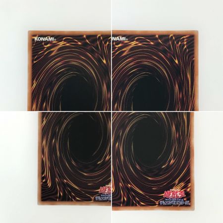   遊戯王 トレカ  火霊媒師ヒータ DUNE-JP026 クオーターセンチュリー シークレット