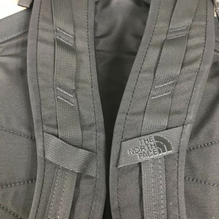  THE NORTH FACE ザノースフェイス リュック BCヒューズボックス2 KF ケルプタンフォレストフロアプリント ＮＭ82000