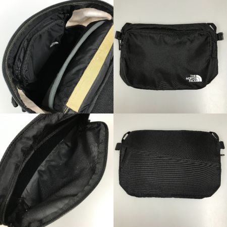  THE NORTH FACE ザノースフェイス リュック BCヒューズボックス2 KF ケルプタンフォレストフロアプリント ＮＭ82000