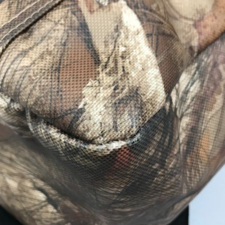  THE NORTH FACE ザノースフェイス リュック BCヒューズボックス2 KF ケルプタンフォレストフロアプリント ＮＭ82000