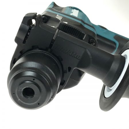  MAKITA マキタ 18mm ハンマードリル SDSプラス HR1841F コード式 ケース付