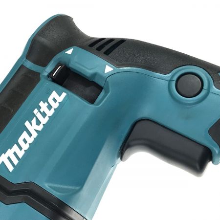  MAKITA マキタ 18mm ハンマードリル SDSプラス HR1841F コード式 ケース付