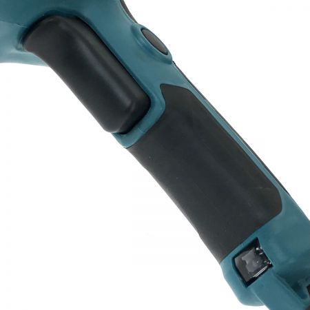  MAKITA マキタ 18mm ハンマードリル SDSプラス HR1841F コード式 ケース付