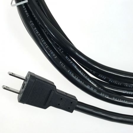  MAKITA マキタ 18mm ハンマードリル SDSプラス HR1841F コード式 ケース付