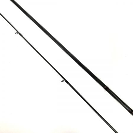  D-3 Custom Lure's ディースリーカスタムルアーズ Blakiston Bravest BKT-BR96MH